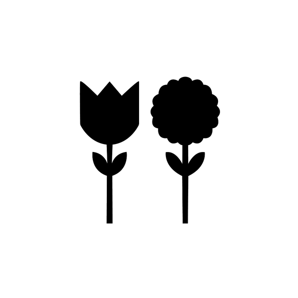 monomeeapparel